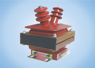 Трансформатор напряжения тока Чуангин МВ/средний трансформатор потенциала напряжения тока 