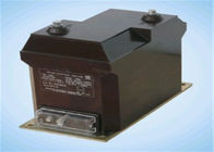 Тип трансформатор эпоксидной смолы 12кВ ДЖДЗ10-12К (к) крытый однофазный напряжения тока