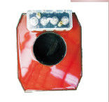 Трансформатор красной и черной аппаратуры возникновения потенциальный для шкафа ГИС