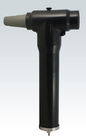 Черный сепарабольный Аррестер пульсации соединителей 630А 35кв защищает трансформатор, оборудование свитчгеар