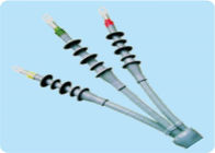 25мм2 к холодному прекращению сокращения 400мм2 для полимерных кабелей ИЭК60502-4