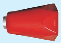 Крытая штепсельная вилка ГИС по своему типу Бушинг поперечное сечение 50-240мм ЭН 50180-50181