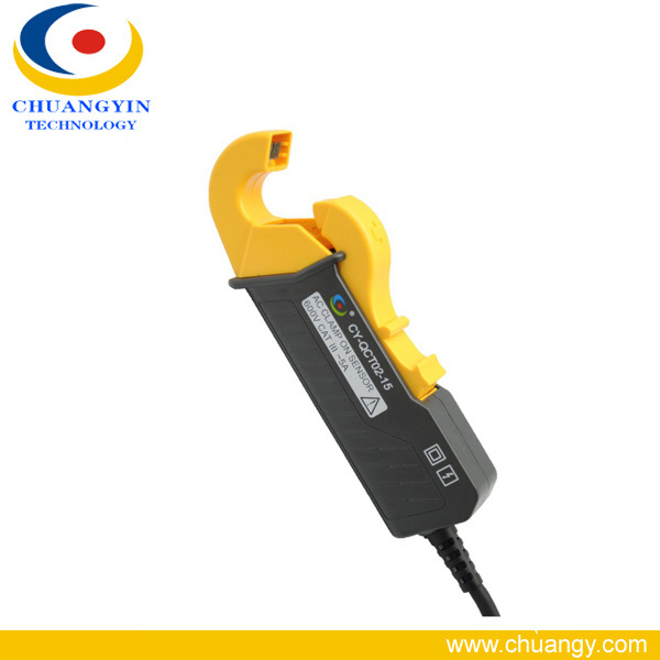 10p20 Protective LT Current Transformer for 3kv Voltage Level in Industrial Environments