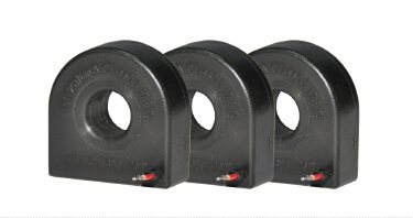 Single Phase Machine Voltage Current Detector for Measuring Voltage and Current Properties