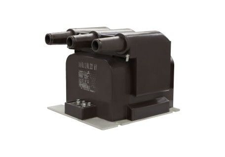 ВТ ДЖСЗК16-12Р трансформатора напряжения тока напряжения тока Трансформер12кВ МВ крытый трехфазный